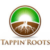 Tappin' Roots